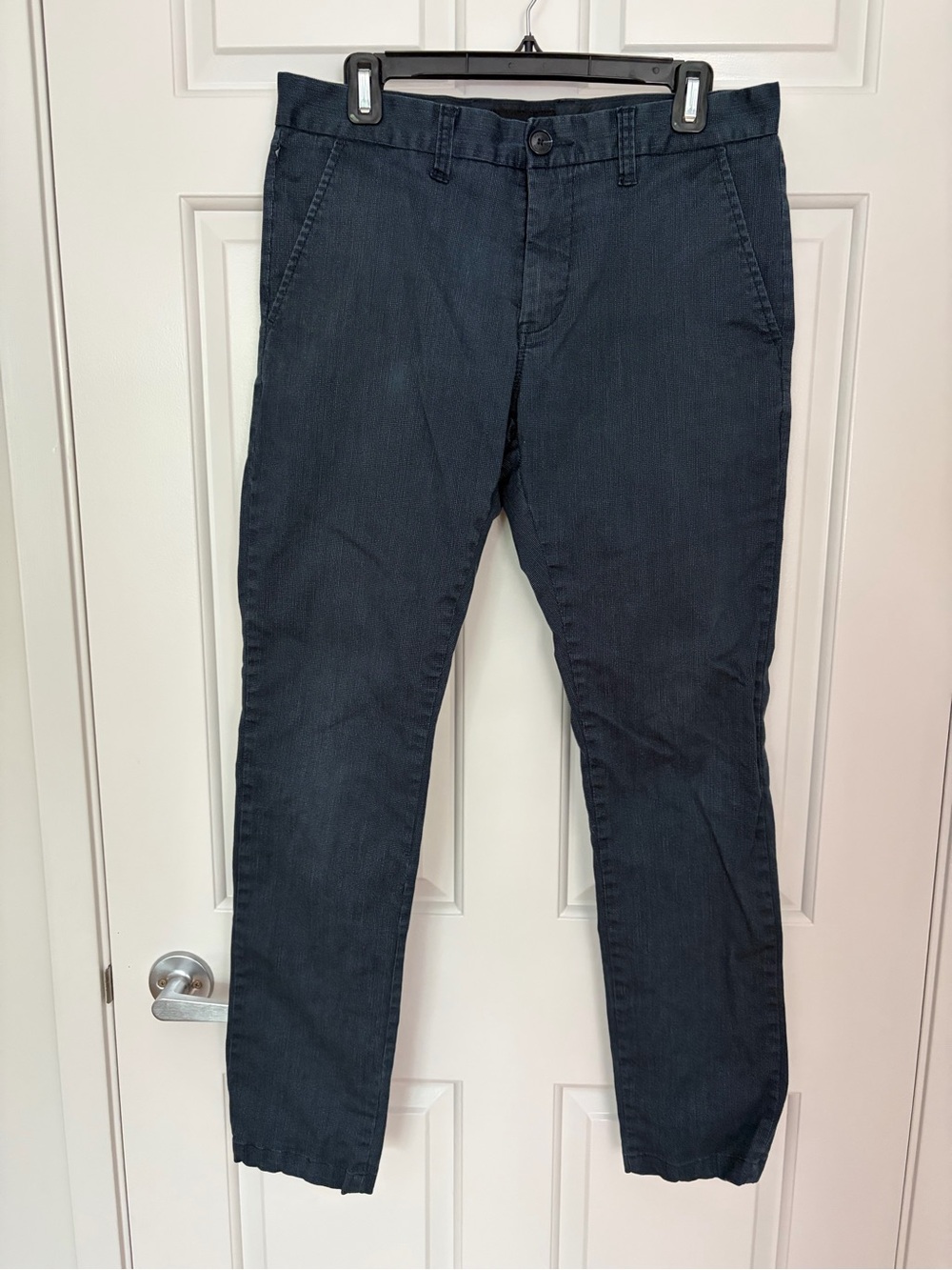 Martinique pants size 30